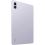 Планшет Xiaomi Redmi Pad 2 Pro 8/256GB Lavender Purple (with charger) (Global Version) - фото 2