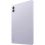 Планшет Xiaomi Redmi Pad 2 Pro 8/256GB Lavender Purple (with charger) (Global Version) - фото 3
