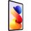 Планшет Xiaomi Redmi Pad 2 Pro 8/256GB Lavender Purple (with charger) (Global Version) - фото 5