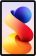 Планшет Xiaomi Redmi Pad 2 Pro 5G 6/128GB Gray (VHU6151EU) (UA) - фото 2