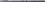 Планшет Xiaomi Redmi Pad 2 Pro 5G 6/128GB Gray (VHU6151EU) (UA) - фото 11