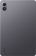 Планшет Xiaomi Redmi Pad 2 Pro 5G 6/128GB Gray (VHU6151EU) (UA) - фото 5