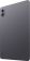 Планшет Xiaomi Redmi Pad 2 Pro 5G 6/128GB Gray (VHU6151EU) (UA) - фото 7