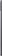Планшет Xiaomi Redmi Pad 2 Pro 5G 6/128GB Gray (VHU6151EU) (UA) - фото 8