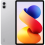 Планшет Xiaomi Redmi Pad 2 Pro Wi-Fi 8/256GB Silver (VHU6252EU) (1171920) (UA) - фото 1