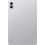 Планшет Xiaomi Redmi Pad 2 Pro Wi-Fi 8/256GB Silver (VHU6252EU) (1171920) (UA) - фото 5