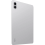 Планшет Xiaomi Redmi Pad 2 Pro Wi-Fi 8/256GB Silver (VHU6252EU) (1171920) (UA) - фото 6