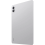 Планшет Xiaomi Redmi Pad 2 Pro Wi-Fi 8/256GB Silver (VHU6252EU) (1171920) (UA) - фото 7