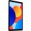 Планшет Xiaomi Redmi Pad SE 8.7 4/128GB Sky Blue (VHU5070EU) EU - фото 2