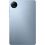Планшет Xiaomi Redmi Pad SE 8.7 4/128GB Sky Blue (VHU5070EU) EU - фото 4