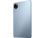 Планшет Xiaomi Redmi Pad SE 8.7 4/128GB Sky Blue (VHU5070EU) EU - фото 5