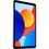 Планшет Xiaomi Redmi Pad SE 8.7 6/128GB LTE Sky Blue (VHU4966EU) (Global Version) - фото 3