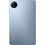 Планшет Xiaomi Redmi Pad SE 8.7 6/128GB LTE Sky Blue (VHU4966EU) (Global Version) - фото 4