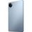 Планшет Xiaomi Redmi Pad SE 8.7 6/128GB LTE Sky Blue (VHU4966EU) (Global Version) - фото 5