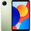 Планшет Xiaomi Redmi Pad SE 8.7 6/128GB LTE Aurora Green (VHU5100EU) (Global Version) - фото 1