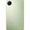 Планшет Xiaomi Redmi Pad SE 8.7 6/128GB LTE Aurora Green (VHU5100EU) (Global Version) - фото 4