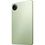Планшет Xiaomi Redmi Pad SE 8.7 6/128GB LTE Aurora Green (VHU5100EU) (Global Version) - фото 5