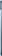 Планшет Xiaomi Pad 8 8/128GB Blue (VHU6361EU) (with adapter) (Global Version) - фото 6