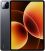 Планшет Xiaomi Mi Pad 8 8/128Gb Wi-Fi Gray (with adapter) (Global Version) - фото 1