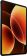Планшет Xiaomi Mi Pad 8 8/128Gb Wi-Fi Gray (with adapter) (Global Version) - фото 3