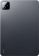 Планшет Xiaomi Mi Pad 8 8/128Gb Wi-Fi Gray (with adapter) (Global Version) - фото 4