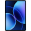 Планшет Xiaomi Pad 8 8/128GB Blue (VHU6361EU) (with charger) - фото 2