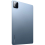 Планшет Xiaomi Pad 8 8/128GB Blue (VHU6361EU) (with charger) - фото 5