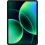 Планшет Xiaomi Pad 8 8/128GB Wi-Fi version Pine Green (Global Version) - фото 2