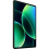 Планшет Xiaomi Pad 8 8/128GB Wi-Fi version Pine Green (Global Version) - фото 4