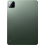 Планшет Xiaomi Pad 8 8/128GB Wi-Fi version Pine Green (Global Version) - фото 3