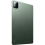 Планшет Xiaomi Pad 8 8/128GB Wi-Fi version Pine Green (Global Version) - фото 5