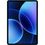 Планшет Xiaomi Pad 8 Pro 8/256GB Blue (VHU6508EU) - фото 2