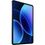Планшет Xiaomi Pad 8 Pro 8/256GB Blue (VHU6508EU) - фото 4