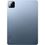 Планшет Xiaomi Pad 8 Pro 8/256GB Blue (VHU6508EU) - фото 3