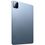Планшет Xiaomi Pad 8 Pro 8/256GB Blue (VHU6508EU) - фото 5