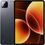 Планшет Xiaomi Pad 8 Pro Wi-Fi 12/512GB Gray (VHU6575EU) (UA) - фото 1