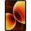 Планшет Xiaomi Pad 8 Pro Wi-Fi 12/512GB Gray (VHU6575EU) (UA) - фото 2