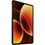 Планшет Xiaomi Pad 8 Pro Wi-Fi 12/512GB Gray (VHU6575EU) (UA) - фото 3