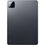 Планшет Xiaomi Pad 8 Pro Wi-Fi 12/512GB Gray (VHU6575EU) (UA) - фото 4