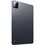 Планшет Xiaomi Pad 8 Pro Wi-Fi 12/512GB Gray (VHU6575EU) (UA) - фото 5