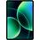 Планшет Xiaomi Pad 8 Pro 12/512GB Pine Green (VHU6555EU) (UA) - фото 2