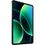 Планшет Xiaomi Pad 8 Pro 12/512GB Pine Green (VHU6555EU) (UA) - фото 3