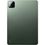 Планшет Xiaomi Pad 8 Pro 12/512GB Pine Green (VHU6555EU) (UA) - фото 4
