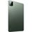 Планшет Xiaomi Pad 8 Pro 12/512GB Pine Green (VHU6555EU) (UA) - фото 5