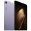 Планшет Xiaomi Pad Mini 12/512GB Lavender Purple (no adapter) (Global Version) - фото 2