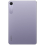 Планшет Xiaomi Pad Mini 12/512GB Lavender Purple (no adapter) (Global Version) - фото 4
