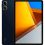 Планшет Xiaomi Poco Pad 8/256GB Blue - фото 1