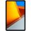 Планшет Xiaomi Poco Pad 8/256GB Blue - фото 2