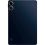 Планшет Xiaomi Poco Pad 8/256GB Blue - фото 3
