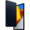 Планшет Xiaomi Poco Pad 8/256GB Blue - фото 4